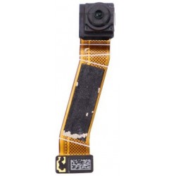 Xiaomi Mi 10S Front Camera Module