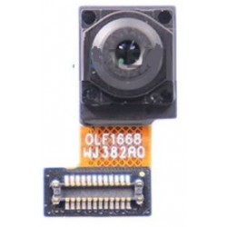 Xiaomi Mi 8 Pro Front Camera Module