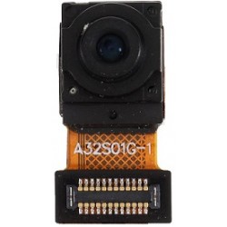 Xiaomi MI 9 Lite Front Camera Module