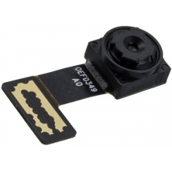 Xiaomi Redmi 4 Prime Front Camera Module