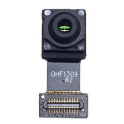 Xiaomi Redmi K30 5G Racing Front Camera Module