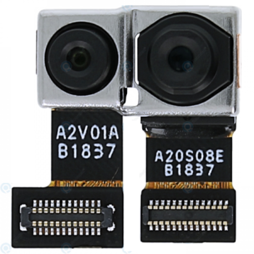 medium format camera types