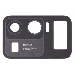 Xiaomi Mi 11 Ultra Rear Camera Lens Module