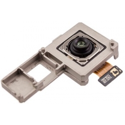 Xiaomi 11T Pro Rear Camera Module