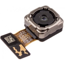 Xiaomi 11T Pro Rear Micro Camera Module