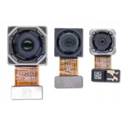 Xiaomi Black Shark 4S Pro Rear Camera Module