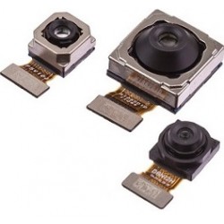 Xiaomi Civi Rear Camera Module