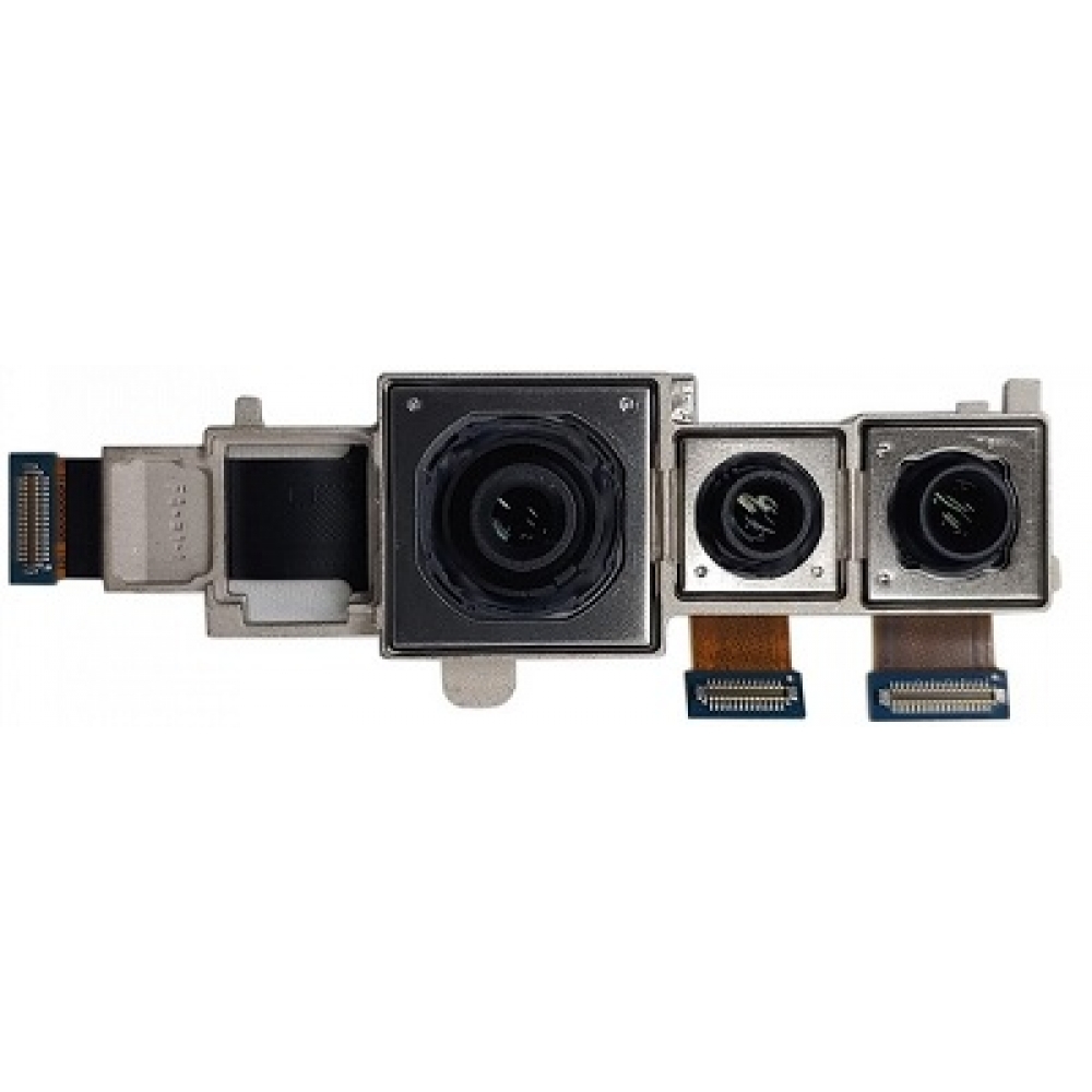 nikon d40 upgrade