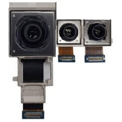 Xiaomi Mi 10T 5G Rear Camera Module