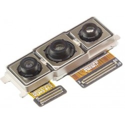 Xiaomi Mi 9 Rear Camera Module