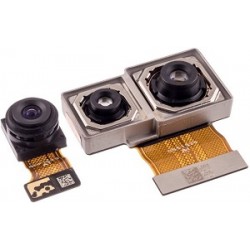 Xiaomi Mi 9T Pro Rear Camera Module