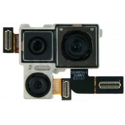 Xiaomi Poco F2 Pro Rear Camera Module