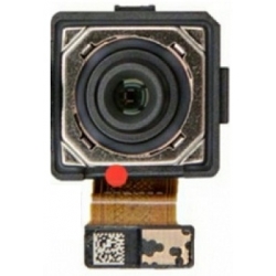 Xiaomi Poco M3 Rear Camera Module