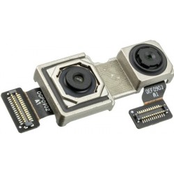 Xiaomi Redmi 6 Pro Rear Camera Module