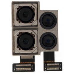 Xiaomi Redmi Note 9 Pro Max Rear Camera Module