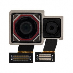 Xiaomi Redmi Y3 Rear Camera Module