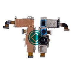 Xiaomi Mi 10 Ultra Rear Camera Module