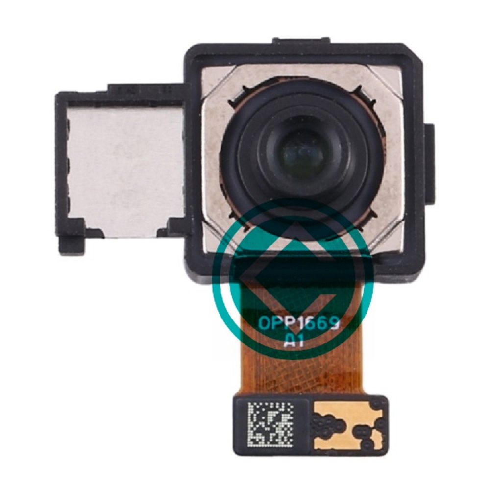 redmi note 8 pro camera frame