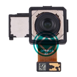 Xiaomi Redmi Note 8 Pro Rear Camera Module