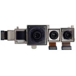 Xiaomi Mi 10 Rear Camera Module