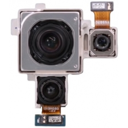 Xiaomi Mi 11i Rear Camera Module