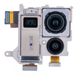 Xiaomi Mi 11 Ultra Rear Camera Module - Cellspare