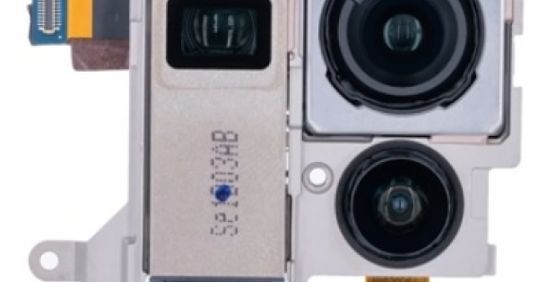 mi 11 ultra camera glass replacement