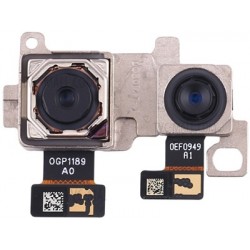 Xiaomi Mi 8 Pro Rear Camera Module