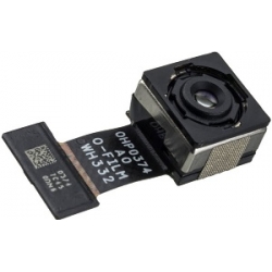 Xiaomi Redmi 4 Prime Rear Camera Module