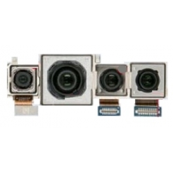 Xiaomi Redmi K30 5G Racing Rear Camera Module