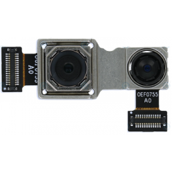 Xiaomi Redmi Note 6 Pro Rear Camera Module