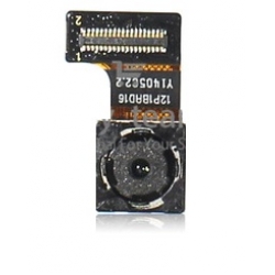 Xiaomi Mi 10T Lite 5G Front Camera Module