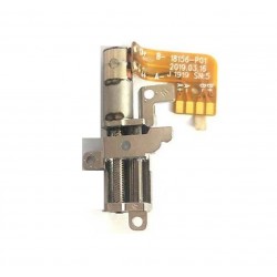 Xiaomi Redmi K20 Pro Front Camera Motor Module