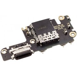 Xiaomi 11T Pro Charging Port PCB Module