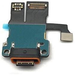 Xiaomi Black Shark 3 Charging Port Replacement Module