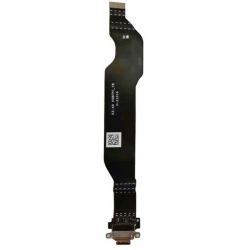 Xiaomi Black Shark 4 Charging Port Flex Cable Module