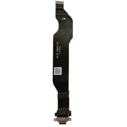 Xiaomi Black Shark 4 Charging Port Flex Cable Module