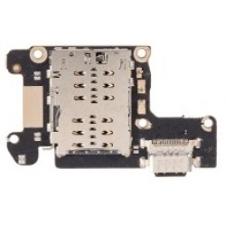 Xiaomi Mi 10 Pro 5G Charging Port PCB