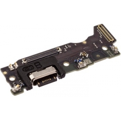 Xiaomi Redmi Note 10 Pro Charging Port PCB Module