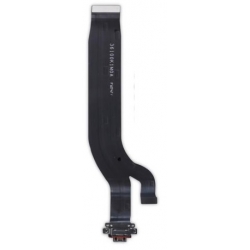 Sony Xperia Pro Charging Port Flex Cable