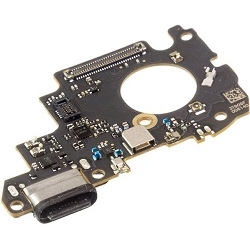 Xiaomi Mi 9 Charging Port PCB Module