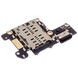 Xiaomi Mi 9T Pro Charging Port PCB Module