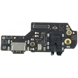 Xiaomi Redmi 9 Indian Version Charging Port PCB Module