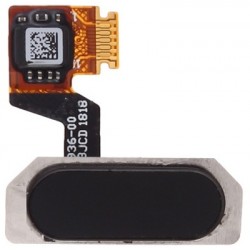 Xiaomi Black Shark Fingerprint Sensor Flex Cable Module