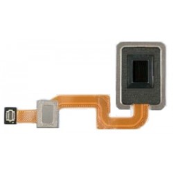 Xiaomi Redmi K30 5G Racing Fingerprint Sensor Flex Cable Module