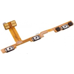 Xiaomi 11T Pro Power Button Flex Cable