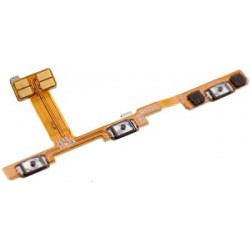 Xiaomi 11T Pro Power Button Flex Cable