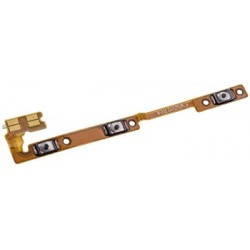 Xiaomi Civi Side Key Flex Cable