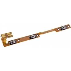 Xiaomi Mi 11x Pro Side Key Volume Button Flex Cable