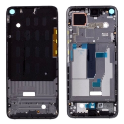 Xiaomi Mi 10T 5G Middle Frame Module Black